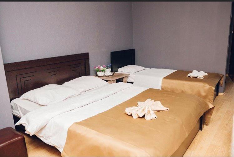 Hotel Like Тбилиси Экстерьер фото