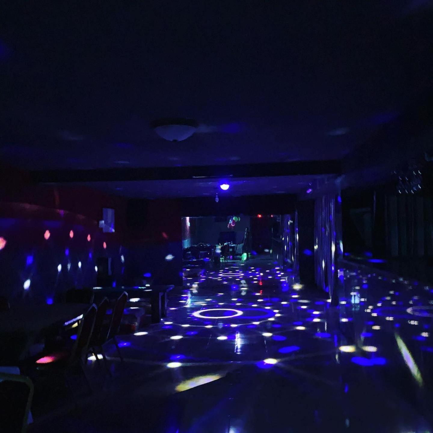 Hotel Like Тбилиси Экстерьер фото